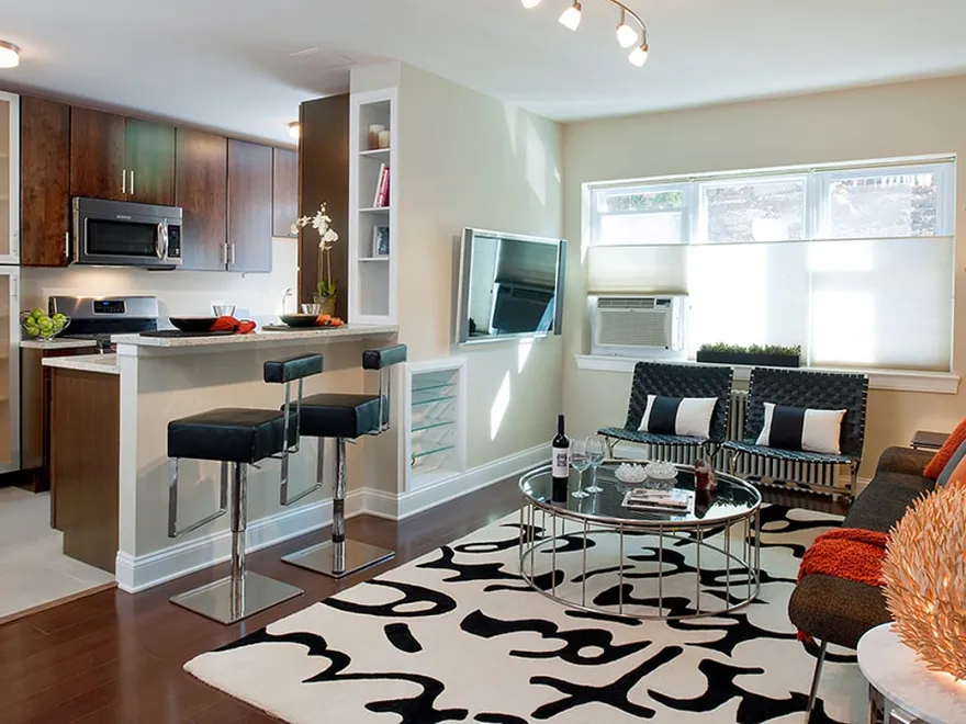 Richstone Surfaces featured image