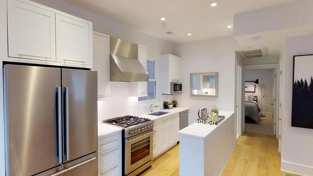 Richstone Surfaces hero image