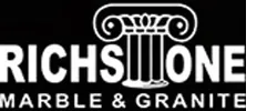 Richstone Surfaces logo